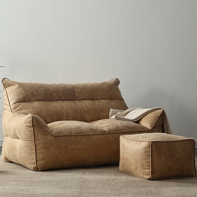 wagner beanbag collectie - Act Design Shop