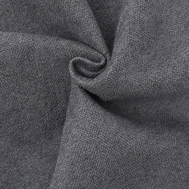 Wagner - Beanbag Cotton Drag & Drop Couch - Act Design Shop