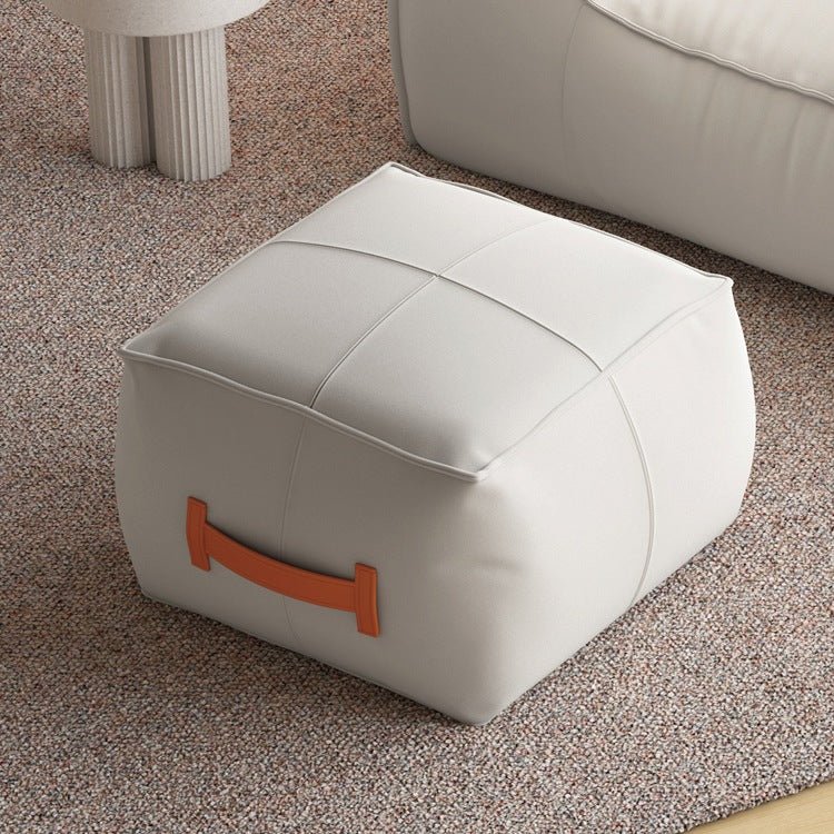 Wagner - Beanbag Ease Soft Velvet - Act Design Shop
