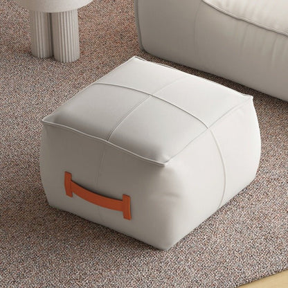 Wagner - Beanbag Ease Soft Velvet - Act Design Shop