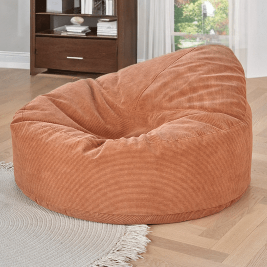 Wagner - Beanbag Float - drop Design - Act Design Shop