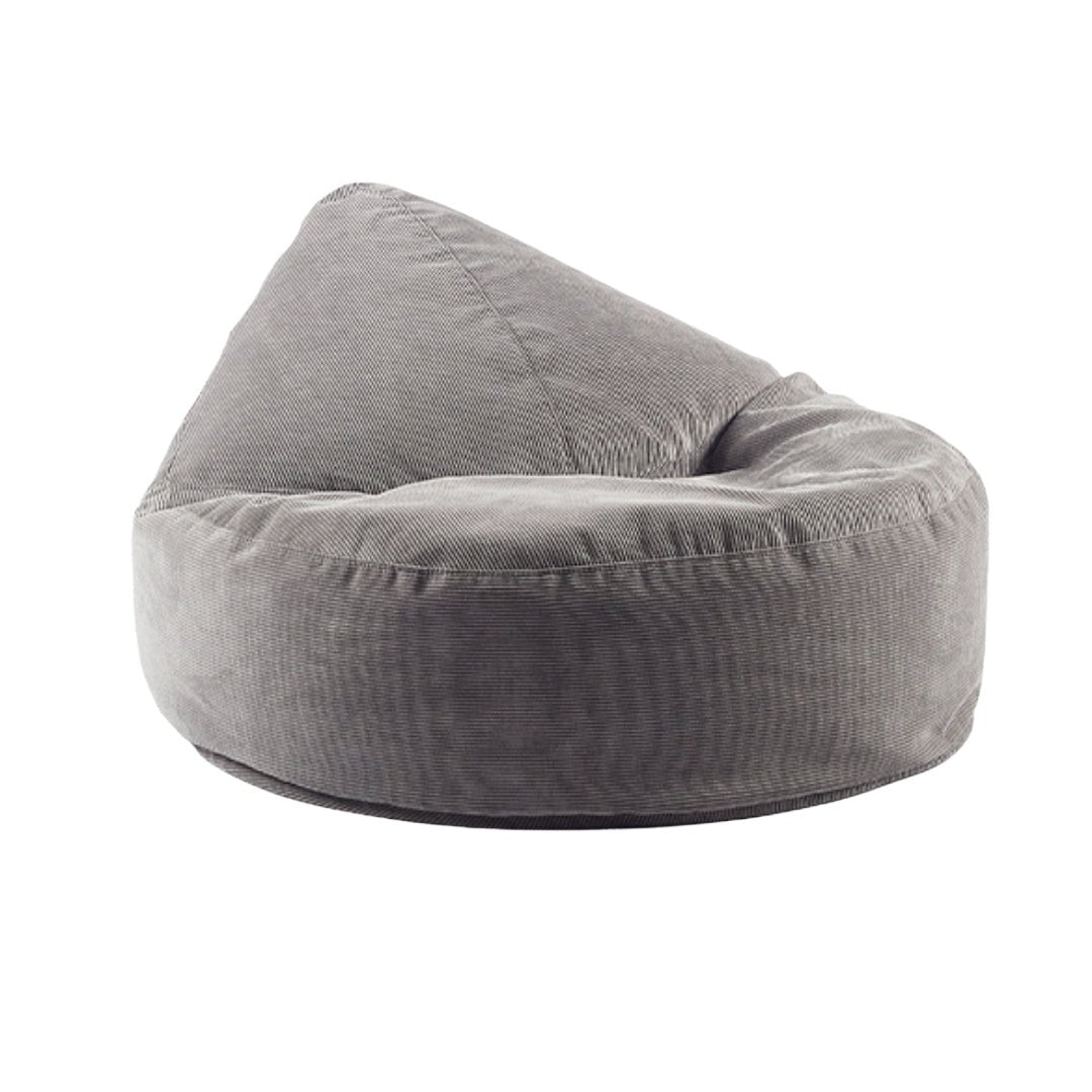 Wagner - Beanbag Float - drop Design - Act Design Shop