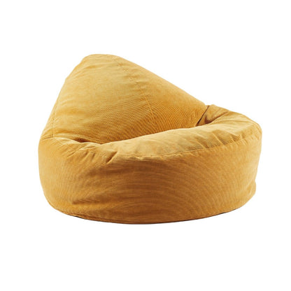 Wagner - Beanbag Float - drop Design - Act Design Shop