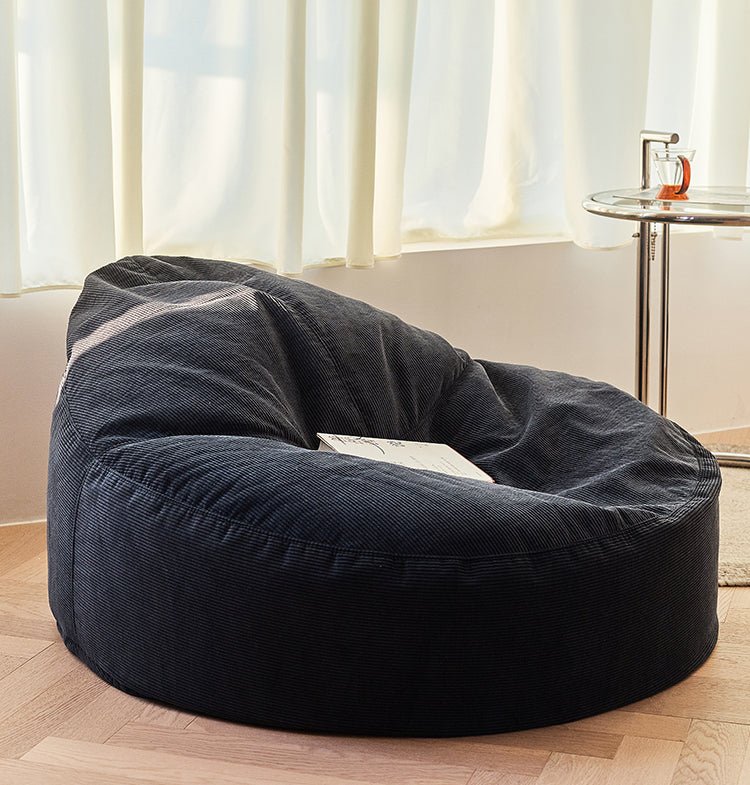 Wagner - Beanbag Float - drop Design - Act Design Shop