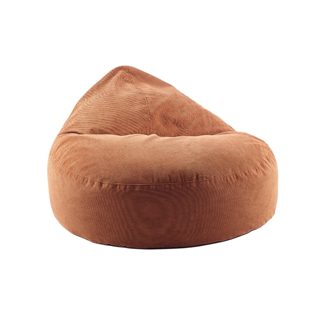 Wagner - Beanbag Float - drop Design - Act Design Shop