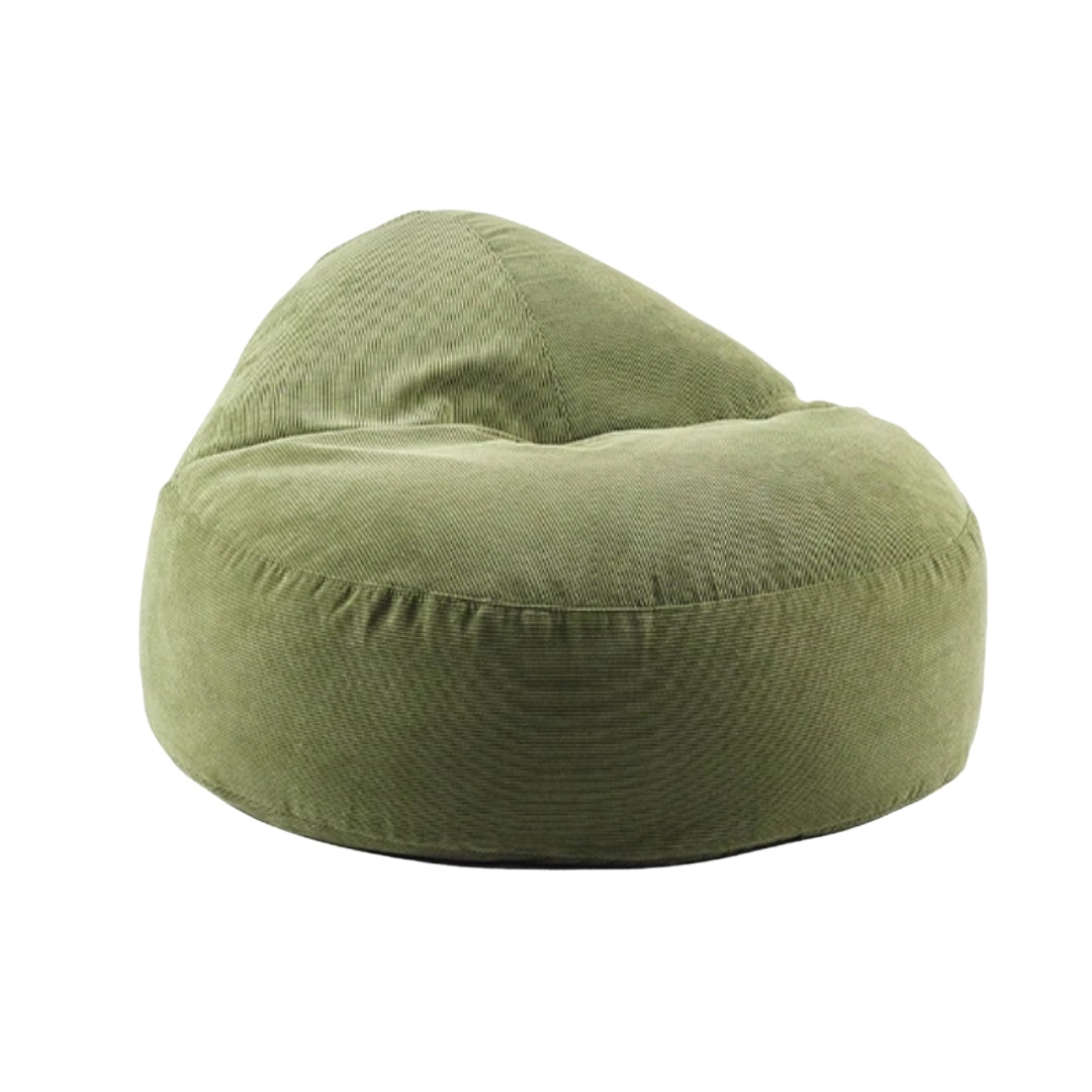 Wagner - Beanbag Float - drop Design - Act Design Shop