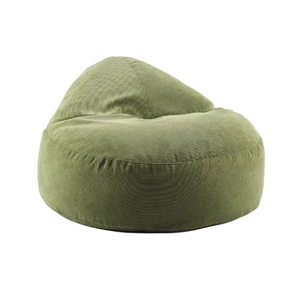 Wagner - Beanbag Float - drop Design - Act Design Shop