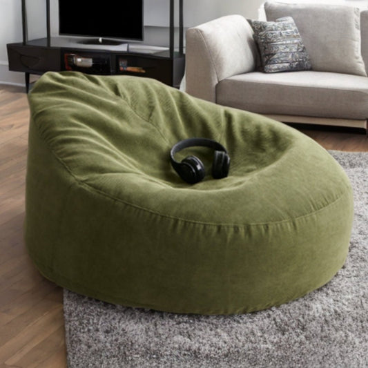 Wagner - Beanbag Float - drop Design - Act Design Shop