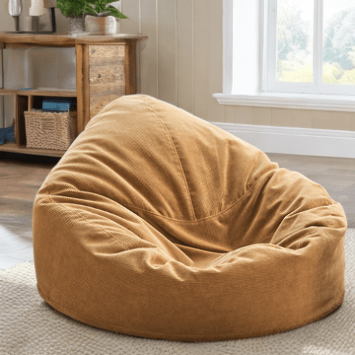 Wagner - Beanbag Float - drop Design - Act Design Shop