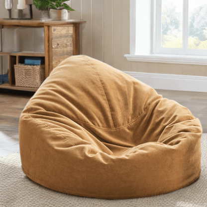 Wagner - Beanbag Float - drop Design - Act Design Shop