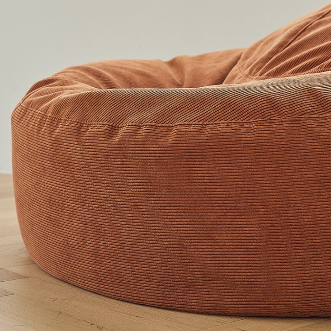 Wagner - Beanbag Float - drop Design - Act Design Shop