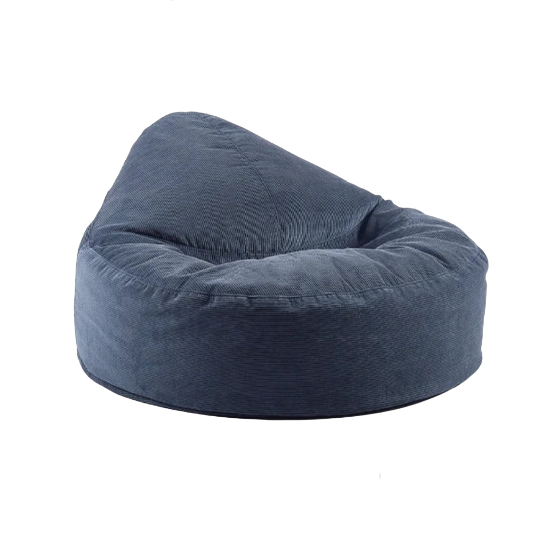 Wagner - Beanbag Float - drop Design - Act Design Shop