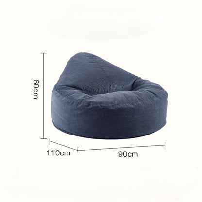Wagner - Beanbag Float - drop Design - Act Design Shop