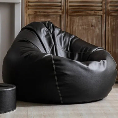 Wagner - Beanbag Sack Classic - Act Design Shop