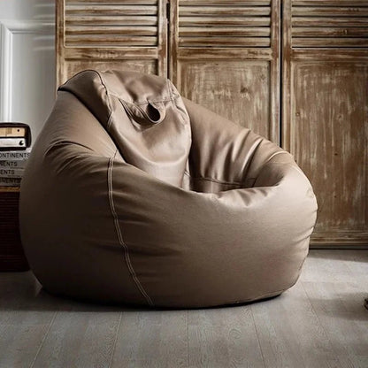 Wagner - Beanbag Sack Classic - Act Design Shop