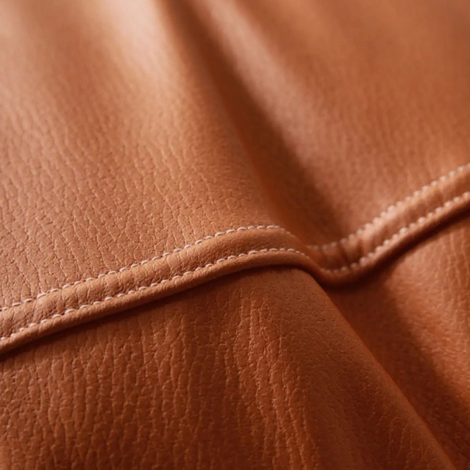 Wagner - Beanbag Sack Classic - Act Design Shop
