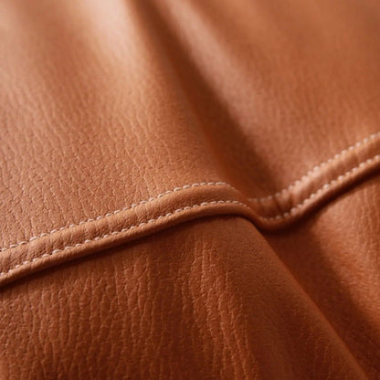 Wagner - Beanbag Sack Classic - Act Design Shop