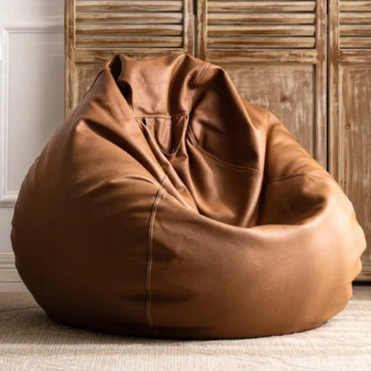 Wagner - Beanbag Sack Classic - Act Design Shop