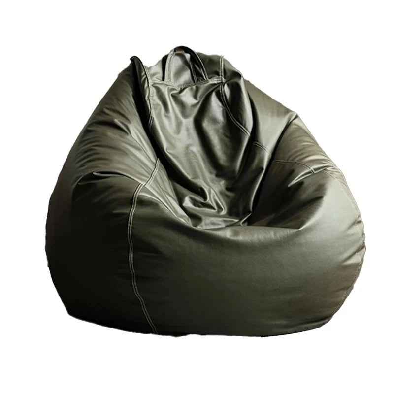 Wagner - Beanbag Sack Classic - Act Design Shop