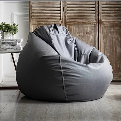 Wagner - Beanbag Sack Classic - Act Design Shop
