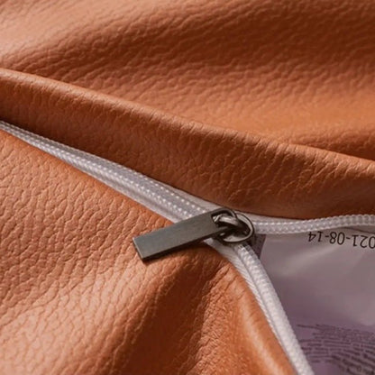 Wagner - Beanbag Sack Classic - Act Design Shop