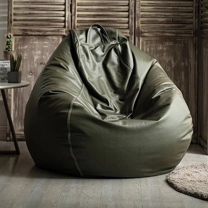 Wagner - Beanbag Sack Classic - Act Design Shop