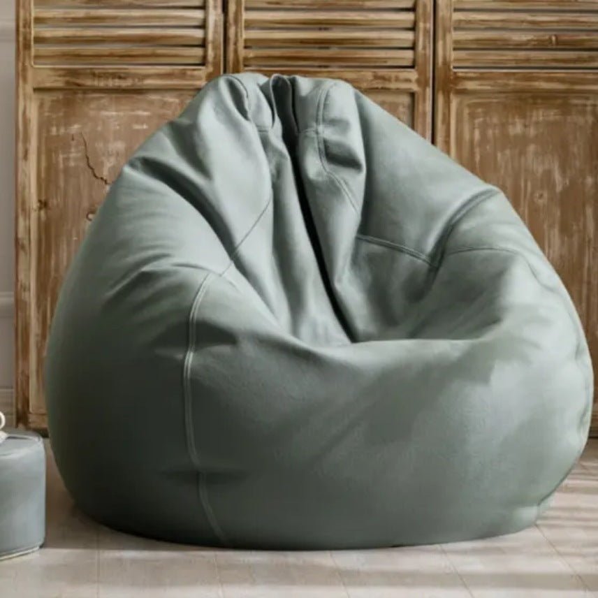 Wagner - Beanbag Sack Classic - Act Design Shop