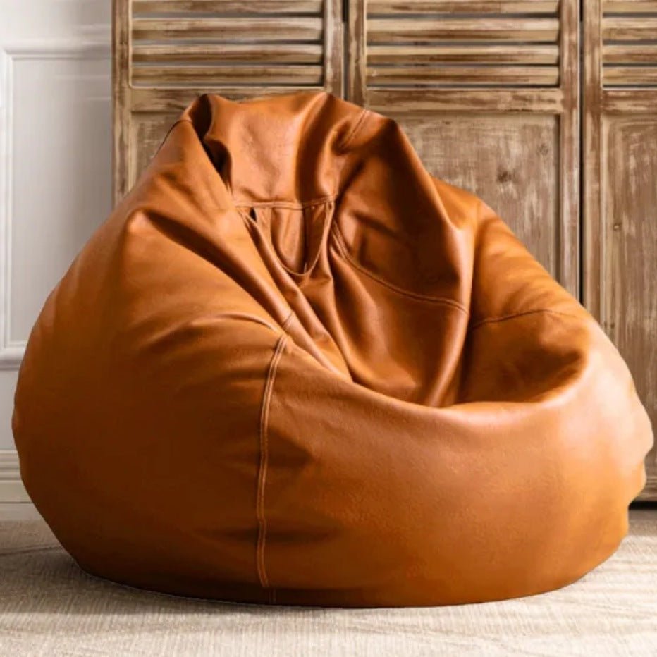 Wagner - Beanbag Sack Classic - Act Design Shop