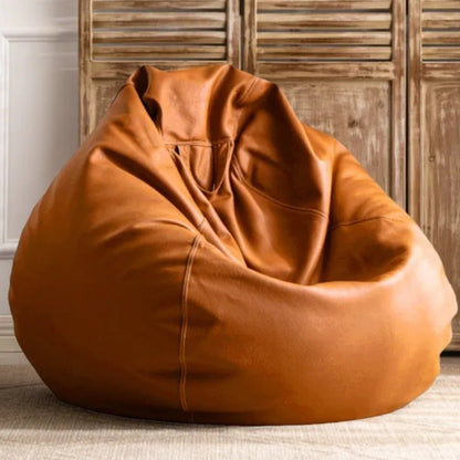 Wagner - Beanbag Sack Classic - Act Design Shop