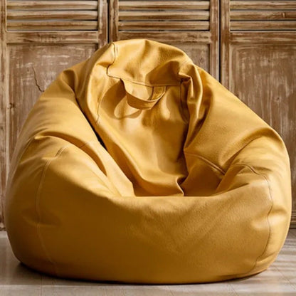 Wagner - Beanbag Sack Classic - Act Design Shop