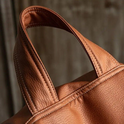 Wagner - Beanbag Sack Classic - Act Design Shop