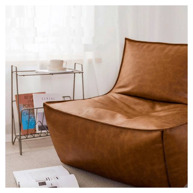 Wagner - Beanbag Single Tango - Act Design Shop