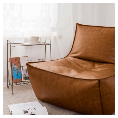 Wagner - Beanbag Single Tango - Act Design Shop