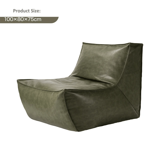 Wagner - Beanbag Single Tango - Act Design Shop