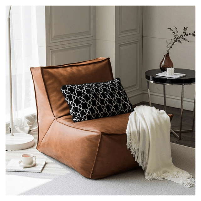Wagner - Beanbag Single Tango - Act Design Shop