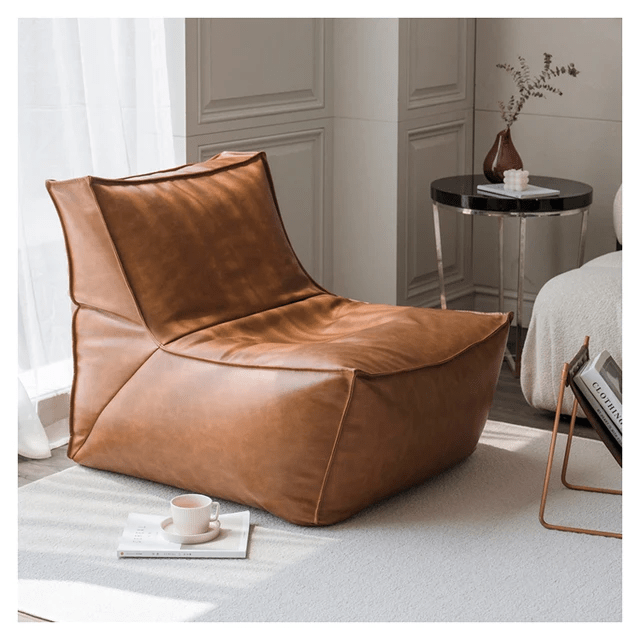 Wagner - Beanbag Single Tango - Act Design Shop