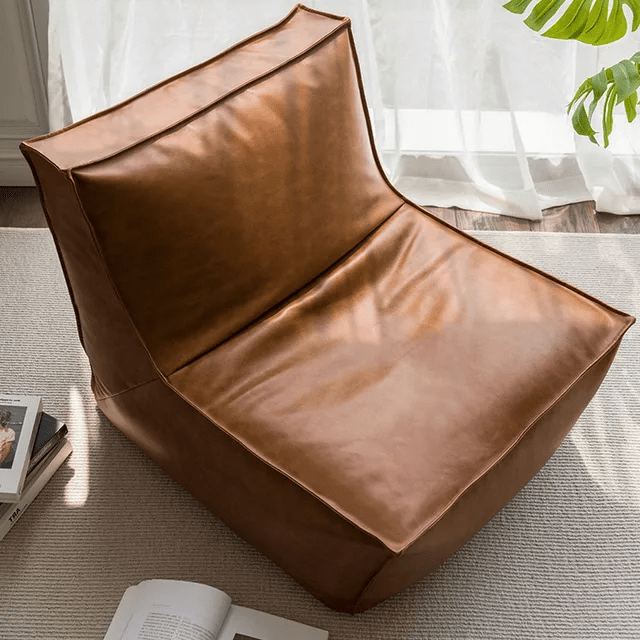 Wagner - Beanbag Single Tango - Act Design Shop