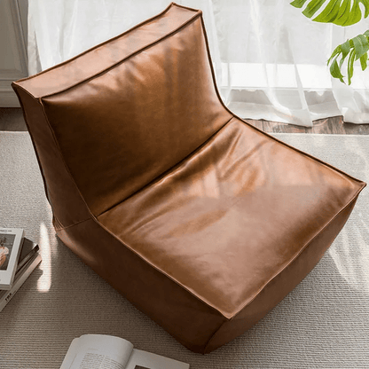 Wagner - Beanbag Single Tango - Act Design Shop