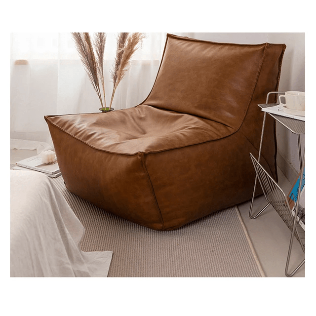 Wagner - Beanbag Single Tango - Act Design Shop