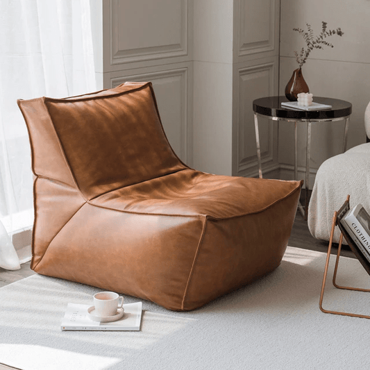 Wagner - Beanbag Single Tango - Act Design Shop