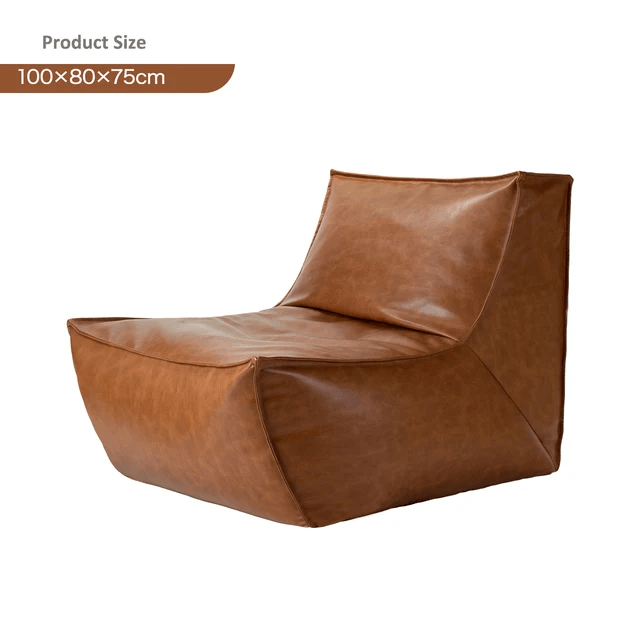 Wagner - Beanbag Single Tango - Act Design Shop