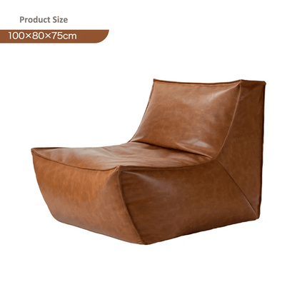 Wagner - Beanbag Single Tango - Act Design Shop