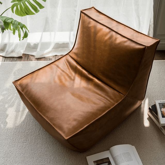 Wagner - Beanbag Single Tango - Act Design Shop