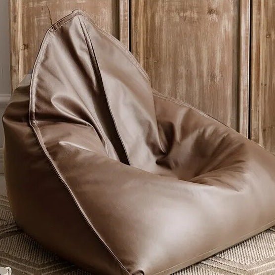 Wagner - Beanbag Sofa Triangle - Act Design Shop
