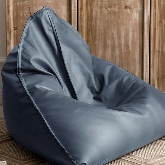 Wagner - Beanbag Sofa Triangle - Act Design Shop