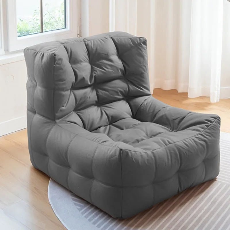 Wagner - Beanbag Tatami Squared - Act Design Shop