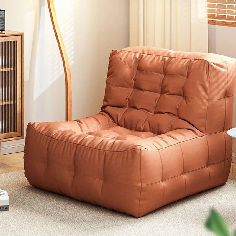 Wagner - Beanbag Tatami Squared - Act Design Shop