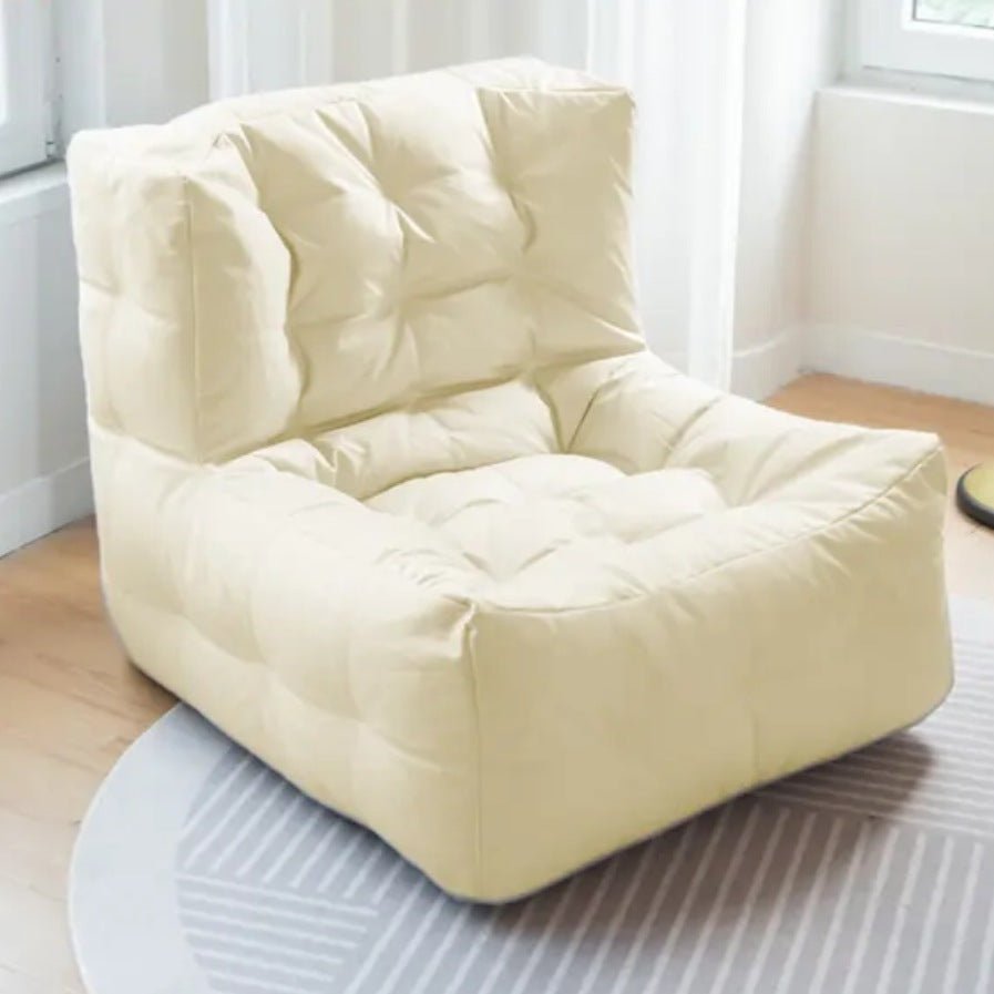 Wagner - Beanbag Tatami Squared - Act Design Shop