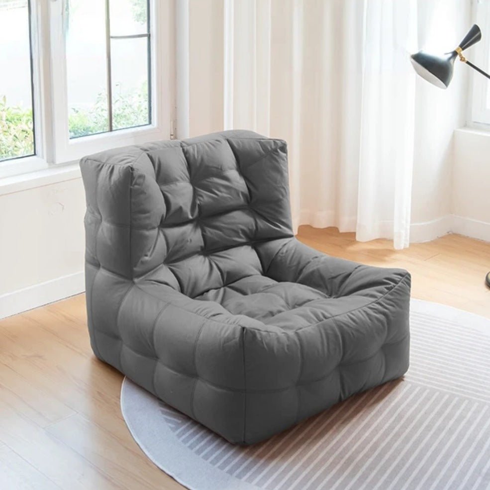 Wagner - Beanbag Tatami Squared - Act Design Shop