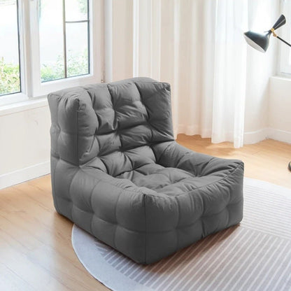 Wagner - Beanbag Tatami Squared - Act Design Shop